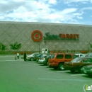Target - Grocery Stores