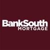 BankSouth Mortgage gallery