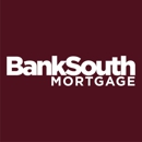 Cleveland Miller - NMLS 1660344 - BankSouth Mortgage - Mortgages