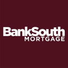 LoanSouth Mortgage