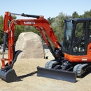 Horizon Equipment Rentals - Tool Rental