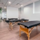 RxWellness Spine & Health - Alexandria