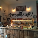 La Lupe Cantina - Mexican Restaurants