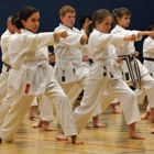 ALEXANDRIA SHOTOKAN KARATE ACADEMY