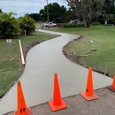 Tincher Concrete Construction - Construction Management