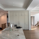 Vortex Construction - Bathroom Remodeling