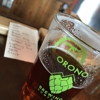 Orono Brewing Company gallery