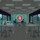 Total Wireless - Cellular Telephone Service