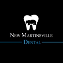 New Martinsville Dental - Dental Hygienists
