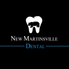 New Martinsville Dental