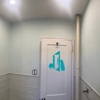 Jeva Design Studio gallery