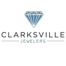 Clarksville Jewelers - Jewelers