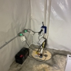 Crawl Space Solutions of Arkansas gallery