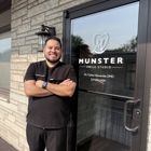 Munster Smile Studio