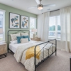 Ascend Morganton Park gallery