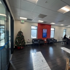 Wescom Financial