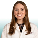 Wilson, Jessica, AUD - Audiologists