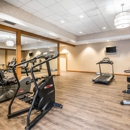 Comfort Inn Denver Central - Motels