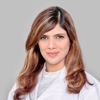 Noor Ul Ain Munira Naz Qureshi, MD gallery
