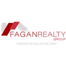 Fagan Realty Group - Real Estate Agents
