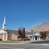 The Church of Jesus Christ of Latter-day Saints gallery