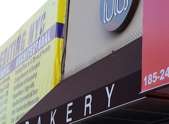 Lulu's Bakery - Fresh Meadows, NY