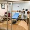 RapidCare Emergency Room - La Porte 24 Hr Urgent ER Care gallery