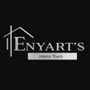 Enyart Flooring - Flooring Installation Equipment & Supplies