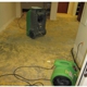 SERVPRO of Stoughton, Brockton