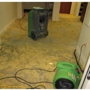 SERVPRO of Stoughton, Brockton