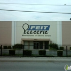 Feit Electric