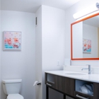 Hampton Inn and Suites Seal Beach