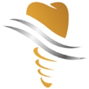 Studio Smiles of Poway - Dental Hygienists