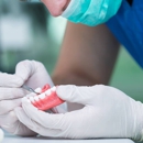 Canada Dental Group - Dentists