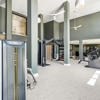 Linz Bayview Apartments gallery