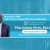 The Inniss Firm, P gallery