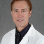 Dr. Craig E Geist, MD