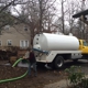 A&R Septic Tank Cleaning