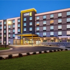 Home2 Suites by Hilton Smithfield Selma