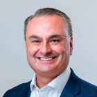 Kurt Veldhuizen - RBC Wealth Management Branch Director