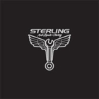 Sterling Auto Repair