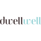 DwellWell