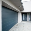 Around The Clock Garage Door gallery