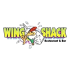 Wing Shack