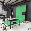 Black Umbrella gallery