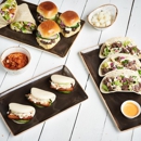 Bonchon Elmhurst - Queens Blvd - Korean Restaurants