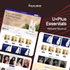 Excalibur Marketing gallery