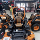 Russo Power Equipment