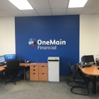 OneMain Financial