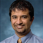 Parth S. Mehta, MD